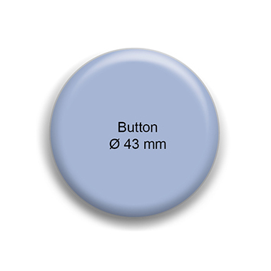 IBP-Schollenberger Button 43mm