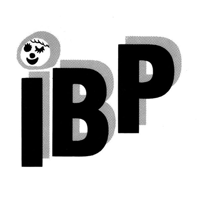 IBP-Schollenberger Logo